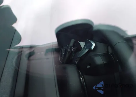 2022 Kia Ev6 Wind from USA, damaged, VIN KNDC3DLC8N5076934